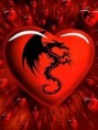 /album/nieco-na-temu-laska-cmuk/obrazky-4ever-sk-love-9982770-jpg/